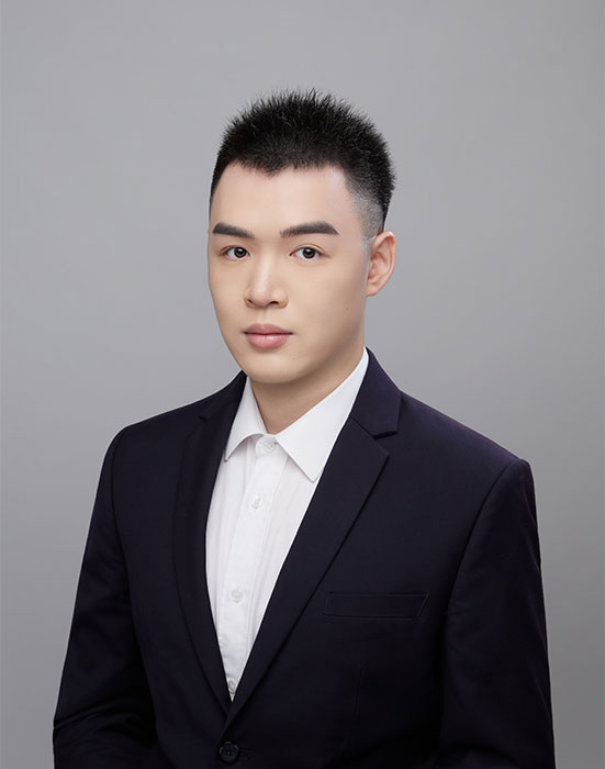 鄭文朋 律師