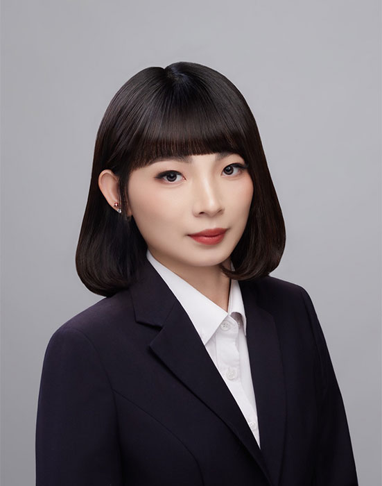 郭玟妤 行政